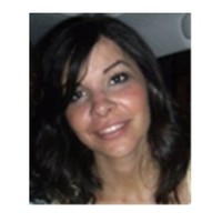 Rajaa Mouloudi