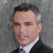 Anthony Prieto