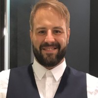 Jochen Schaefer
