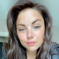 Briony Dennis