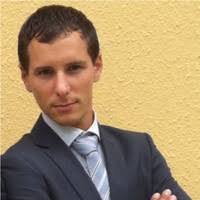 Luca Benazzi
