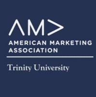 American Marketing Association