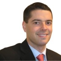 Franck Blengino