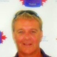 Don Wygiera