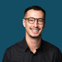 Cristian Cuevas