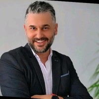 Onur OZKAN