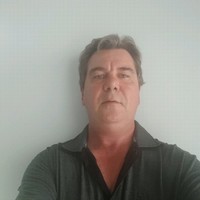 Mark Fraser