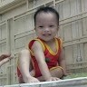 Đồng Hành Cùng Bé