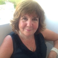 Deirdre Caldwell