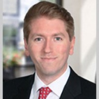 Matthew R. Short, MPAS®, CFP®, AWMA®, CRPC®