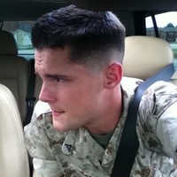 Leland Barber