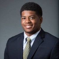 Joshua Winslow