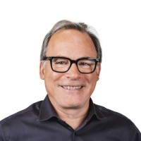 Benoit Forcier