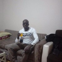 Muhamad Musa