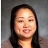 Audrey Ng, Leed Ap