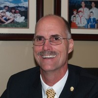 Kevin   G. Baird  , CFP®, AIF®, AACEP®