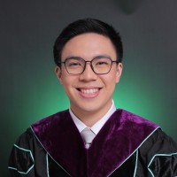Jigo Sison
