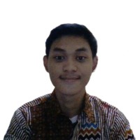 Damai Putra Yudha