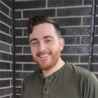 Cody Summers