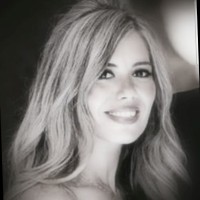 Ghada El Awady