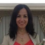 Serenella Federico