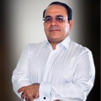 HECTOR ESTRADA