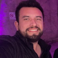 Jesus Abraham Muruato Meraz
