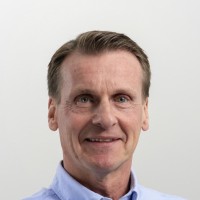 Anders Schmidt