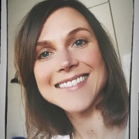 Emma Olofsson