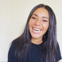 Aisha Butler