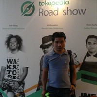 Niko Handi Prastyo