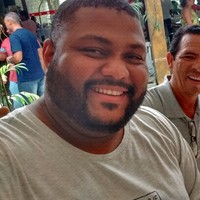 Maicon Coral