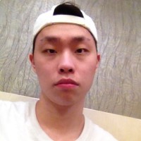 Jack Wu