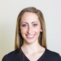 Katie Buteau