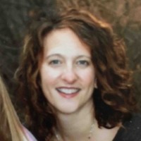 Becky Miller