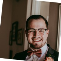 Jeremy E.