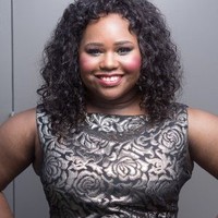 Jacquelyn Davis