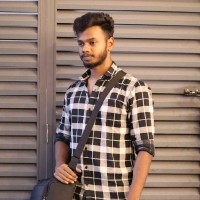 Sasikumar G.