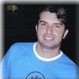 Alex Fernandes