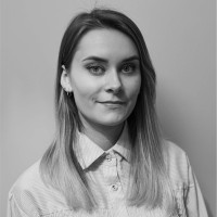 Aleksandra Lewandowska