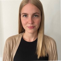 Stella Lisann Engler