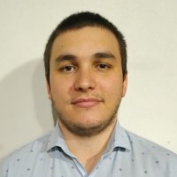 Rodrigo Mocca
