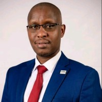 Mutui Peter-msc(dev Fin) Ma(econ),ba(econ),cpa-k,ccp-k