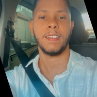 Breno De Santana