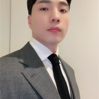Yongseong Kim