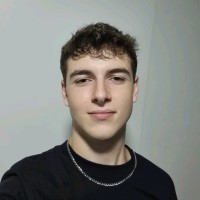 João Marcelo Zanella Brandão