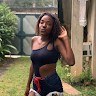 Kethelen Sousa