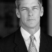 Kerry Dee Mccown