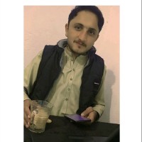 Waqar Arshad