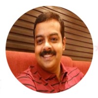 Hanamant Pujari